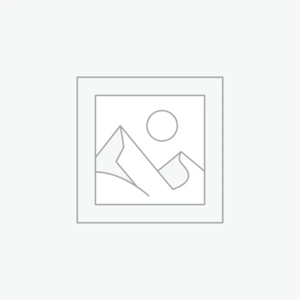 woocommerce-placeholder Sesión Online 1:1 con Danissa — Perfil Sensorial
